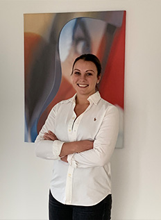 Carolin