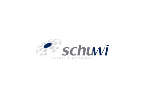 SchuWi – Schule und Wirtschaft