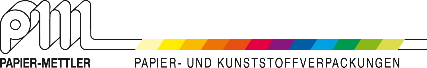 Karriereportal: Arbeiten bei Papier-Mettler 